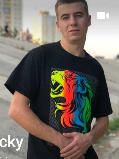  ,   , 29 ,   