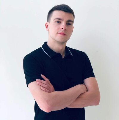  ,   , 35 ,  