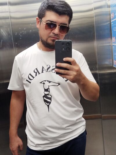  ,   Shovkat, 32 ,   ,   