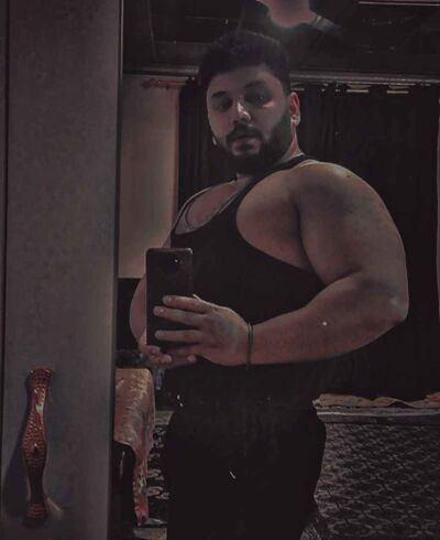  ,   Alkaptin, 31 ,   ,   , c , 