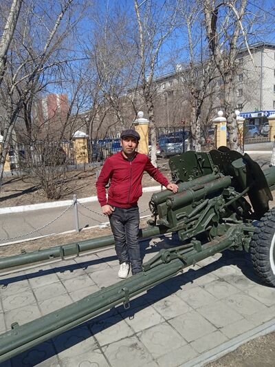  ,   Shuxrat, 35 ,   ,   