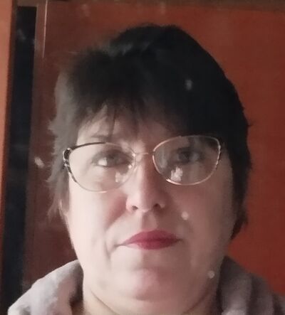 ,   Zeet, 53 ,   c 
