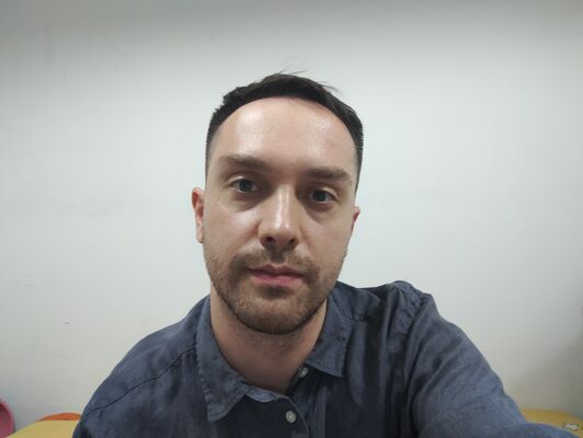  ,   Vlad, 34 ,   ,   , c 