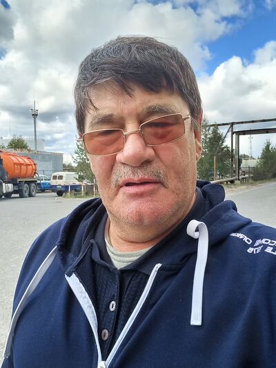  ,   , 64 ,   ,   