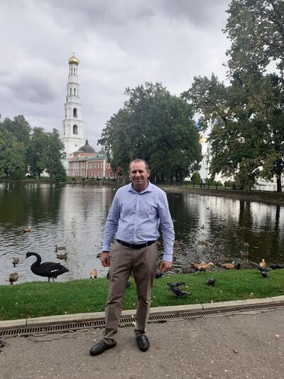  ,   Pogosyan, 46 ,   ,   , c , 