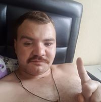  ,   Dato, 34 ,   