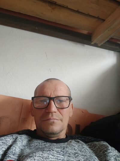  ,   , 57 ,   ,   , c , 