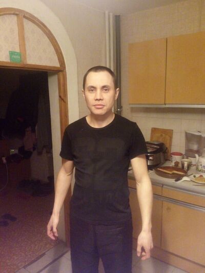  ,   , 38 ,   