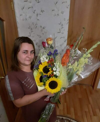  ,   , 41 ,   ,   