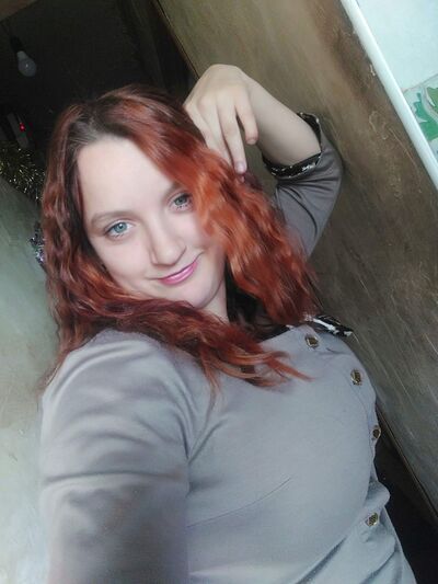  --,   , 31 ,   ,   