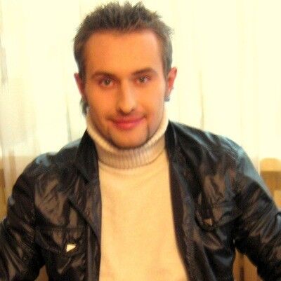  18991584  Ihor, 36 ,    
