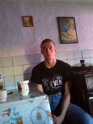 25482474  , 37 ,    