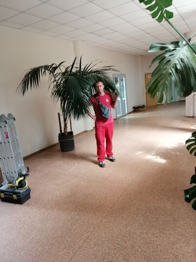  ,   , 31 ,   ,   , c 