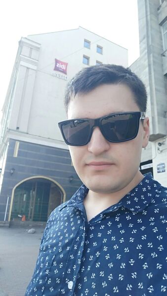  -,   Sergey, 30 ,   ,   , c , 