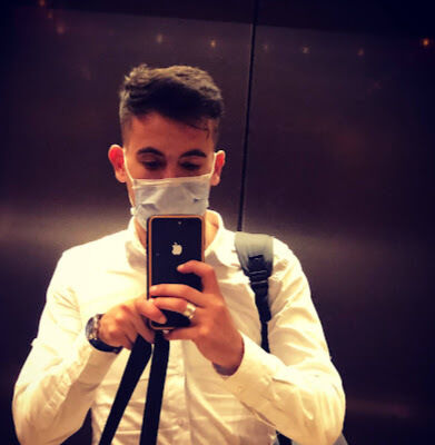  Algiers,   Younes, 31 ,   ,   