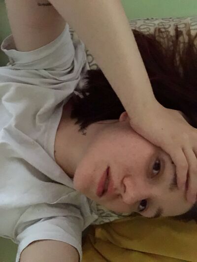  -,   , 24 ,   ,   