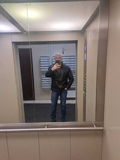  -,   , 48 ,   ,   
