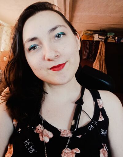  ,   , 20 ,   ,   , 