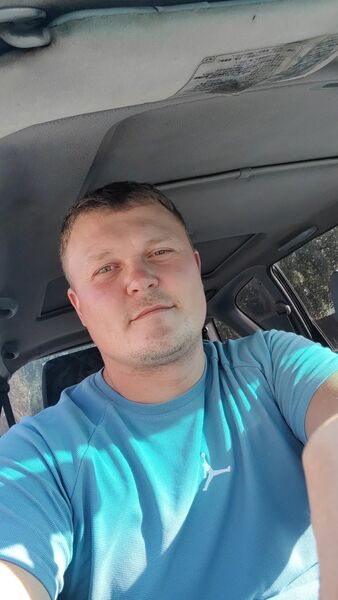  --,   , 36 ,   ,   , c , 