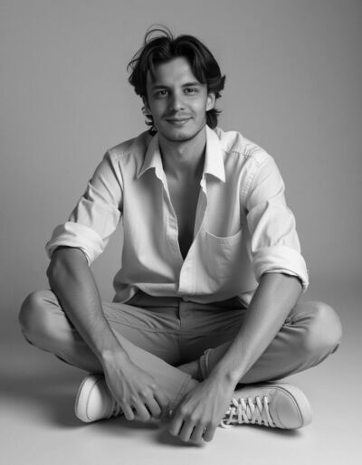  ,   Kamran, 23 ,   ,   , c , 