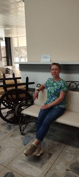  ,   , 55 ,     , c , 