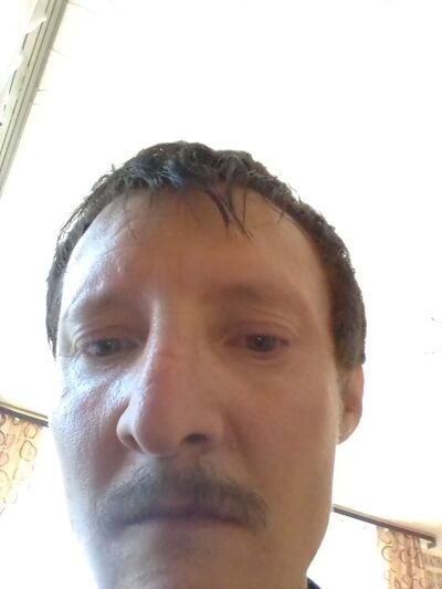 -,   , 40 ,   ,   , c 