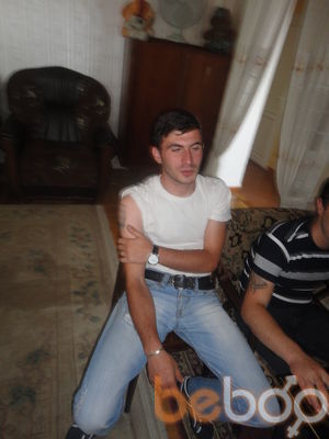  3800134  Leqso, 37 ,    
