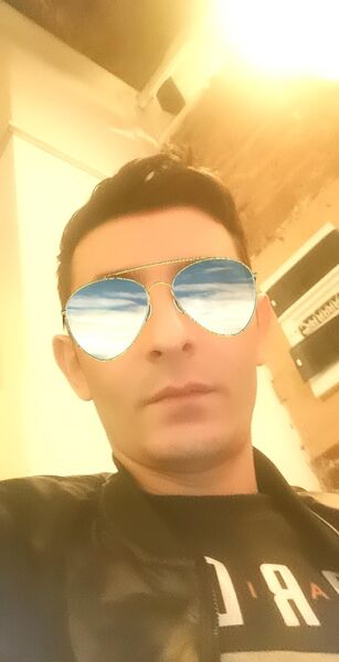  ,    , 30 ,   ,   , c 