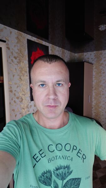  ,   , 40 ,     , c , 