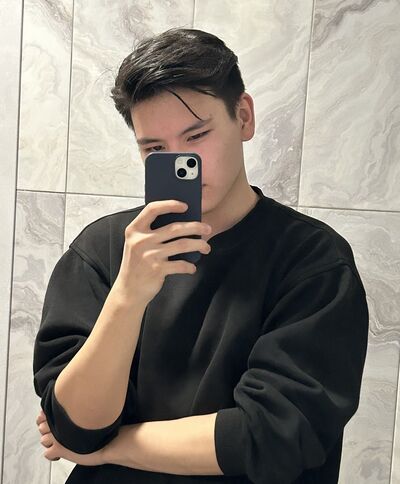  ,   , 22 ,   ,   
