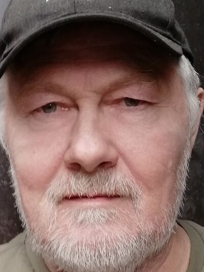  ,   , 58 ,  