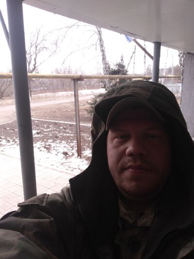  ,   , 38 ,   ,   , 