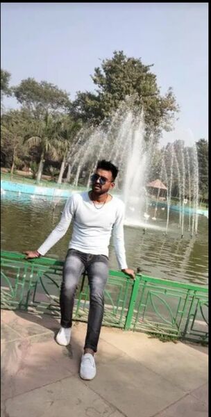  deleted,   Pushkar, 24 ,   ,   