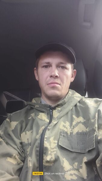  ,   , 32 ,     , c , 