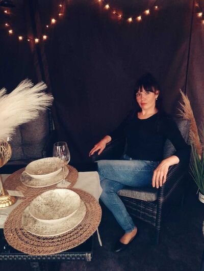  ,   Vialetta, 49 ,   ,   