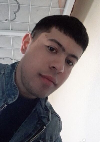  -,   , 28 ,   ,   , c 