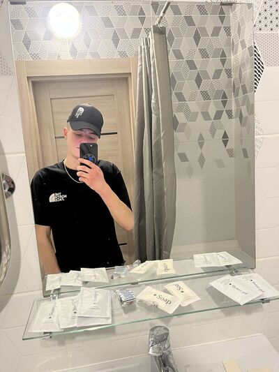  -,   , 21 ,   ,   , 