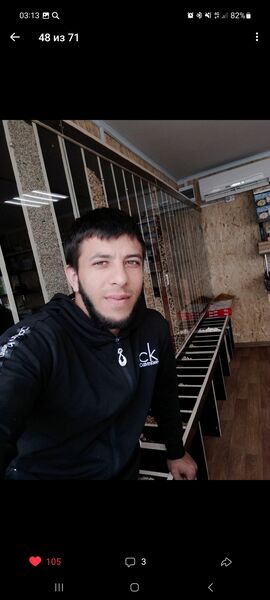  ,   , 28 ,   ,   