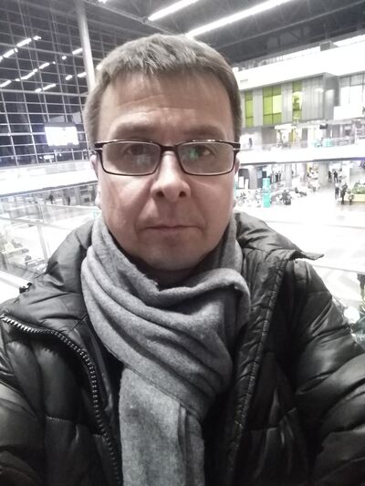  ,   , 55 ,   ,   , c 