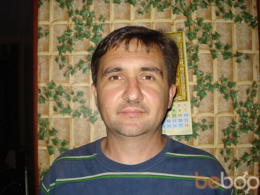  ,   Vladimir, 52 ,   