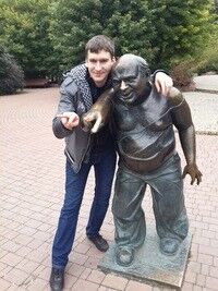 ���������� ������, ���� ������� ������, 34 ����, ������������ ��� ������