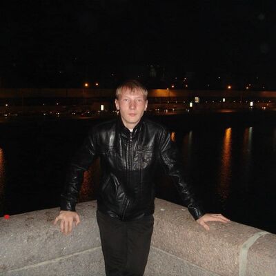 ,   , 31 ,     , c 