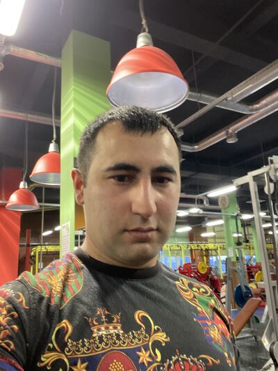  -,   , 32 ,   ,   