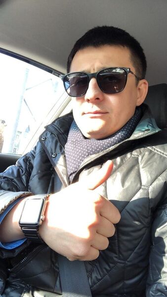  ,   Damir, 34 ,   , 