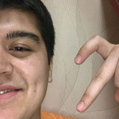  ,   Miha, 20 ,   ,   , 