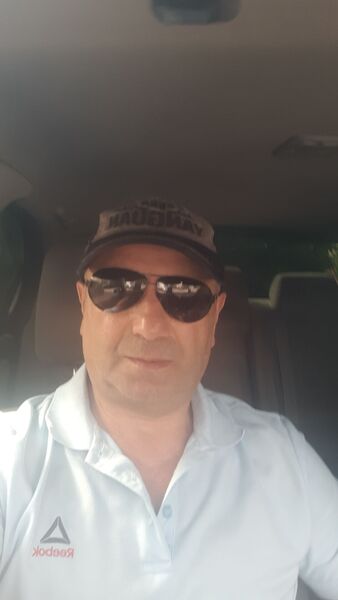  ,   , 54 ,   ,   