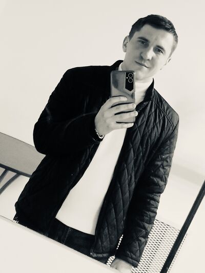  ,   ˸, 29 ,   ,   