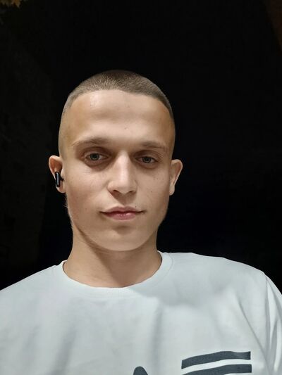  ,   , 18 ,   ,   