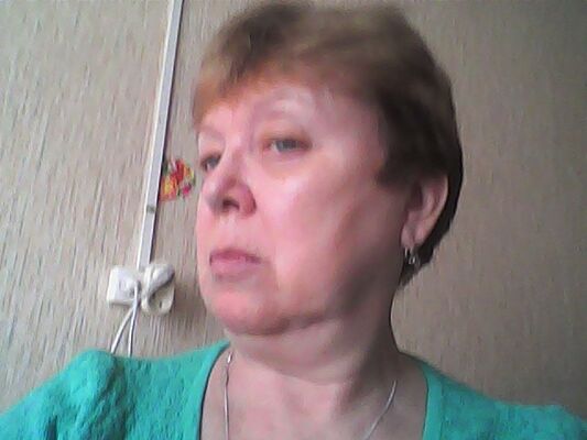  ,   , 65 ,  