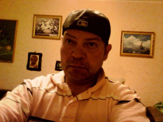  ,   , 58 ,   